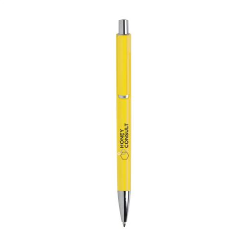 Balpen vista solid CL1866 - Yana Gifts