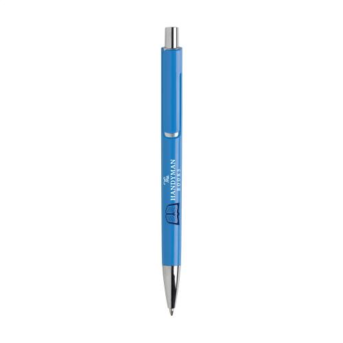 Balpen vista solid CL1866 - Yana Gifts