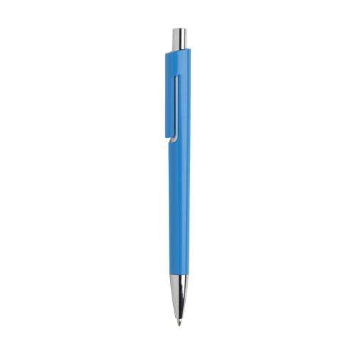 Balpen vista solid CL1866 - Yana Gifts