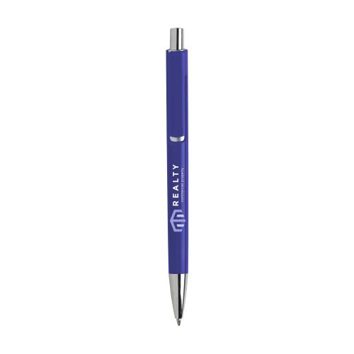 Balpen vista solid CL1866 - Yana Gifts