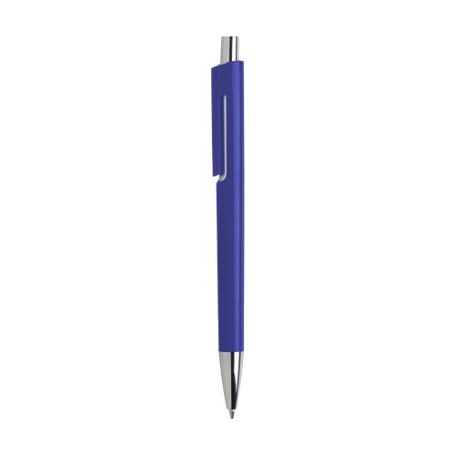 Balpen vista solid CL1866 - Yana Gifts