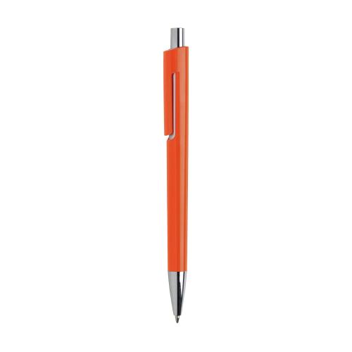 Balpen vista solid CL1866 - Yana Gifts