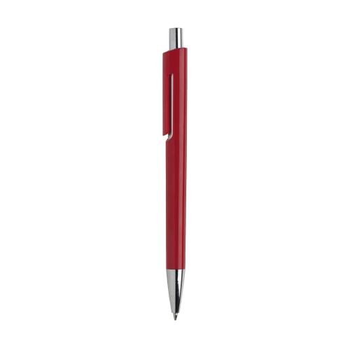Balpen vista solid CL1866 - Yana Gifts