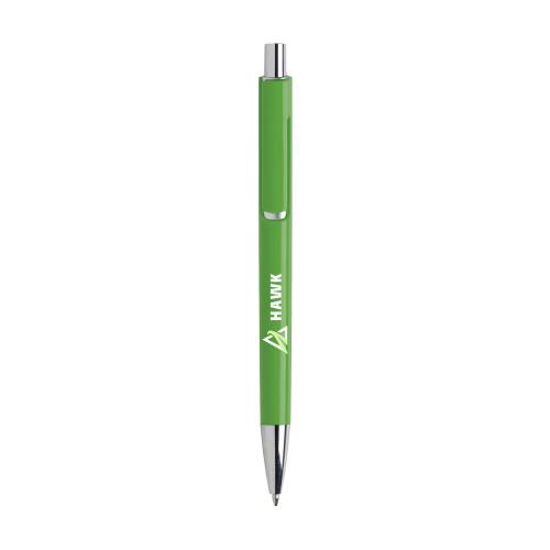 Balpen vista solid CL1866 - Yana Gifts