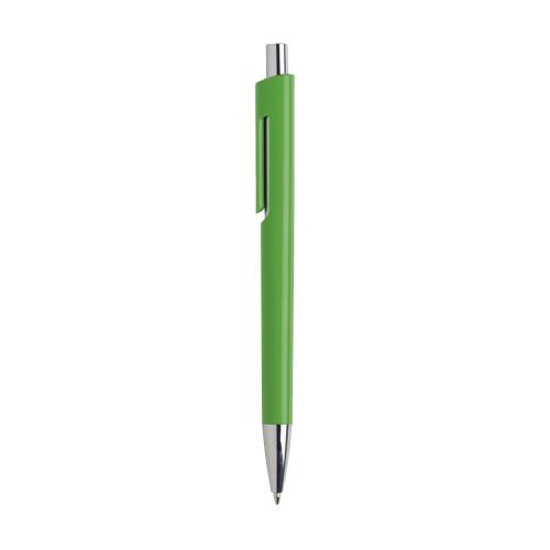 Balpen vista solid CL1866 - Yana Gifts