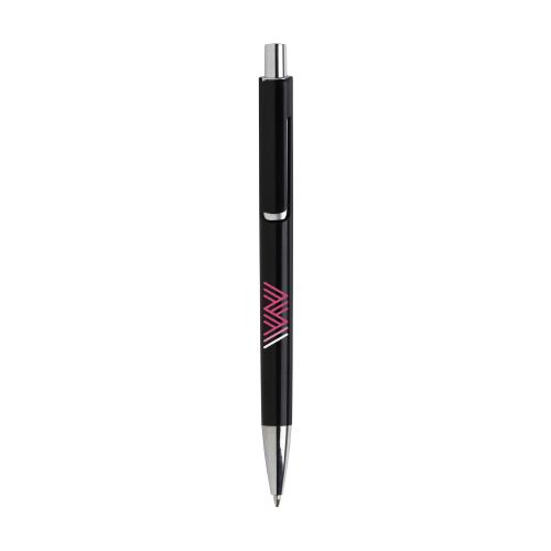 Balpen vista solid CL1866 - Yana Gifts
