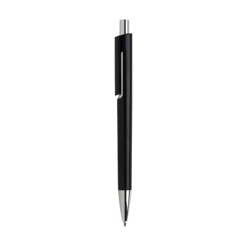 Balpen vista solid CL1866 - Yana Gifts
