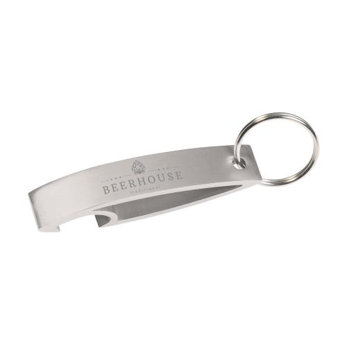 Liftup opener CL1927 - Yana Gifts