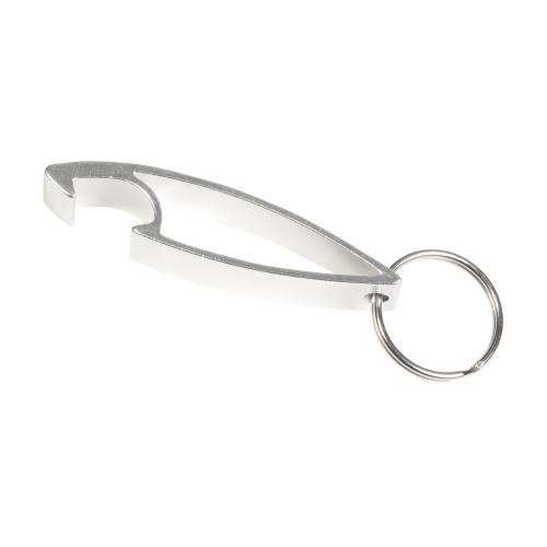 Liftup opener CL1927 - Yana Gifts
