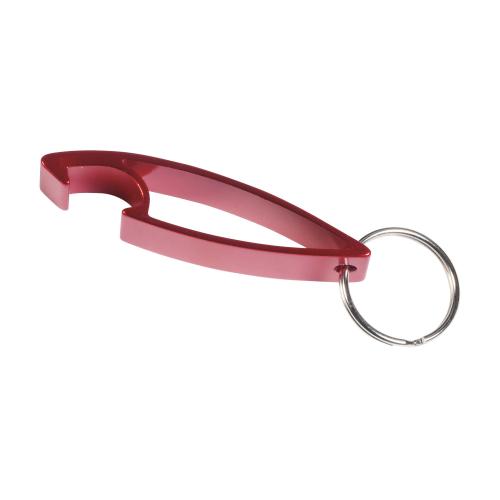 Liftup opener CL1927 - Yana Gifts