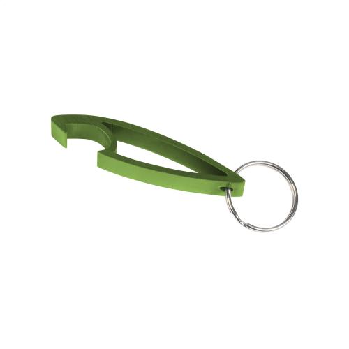 Liftup opener CL1927 - Yana Gifts