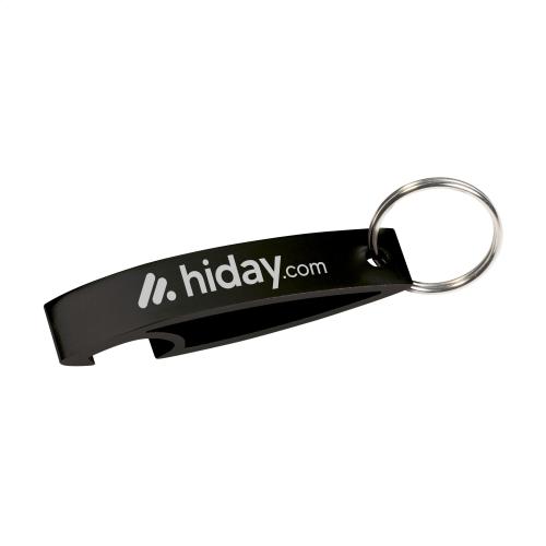 Liftup opener CL1927 - Yana Gifts