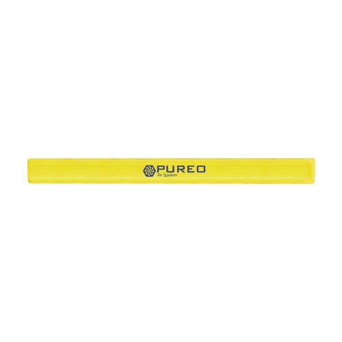 Fluorarmband CL2016.24 - Yana Gifts