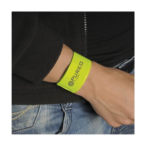 Fluorarmband CL2016.24 - Yana Gifts