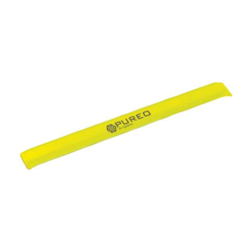 Fluorarmband CL2016.24 - Yana Gifts