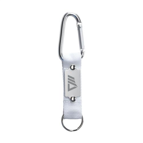 Keytex karabijnhaak CL2266 - Yana Gifts