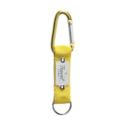 Keytex karabijnhaak CL2266 - Yana Gifts