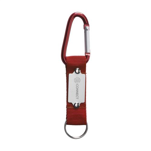 Keytex karabijnhaak CL2266 - Yana Gifts
