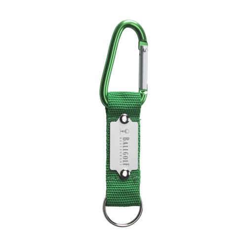 Keytex karabijnhaak CL2266 - Yana Gifts