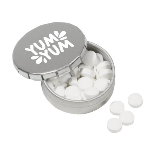 Klikblikje pepermuntjes CL2515 - Yana Gifts