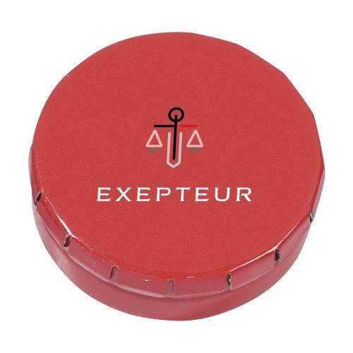Klikblikje pepermuntjes CL2515 - Yana Gifts