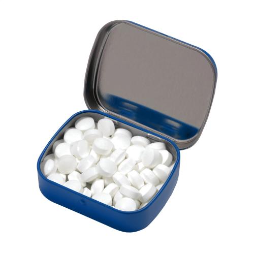 Tinbox pepermuntjes CL2623 - Yana Gifts