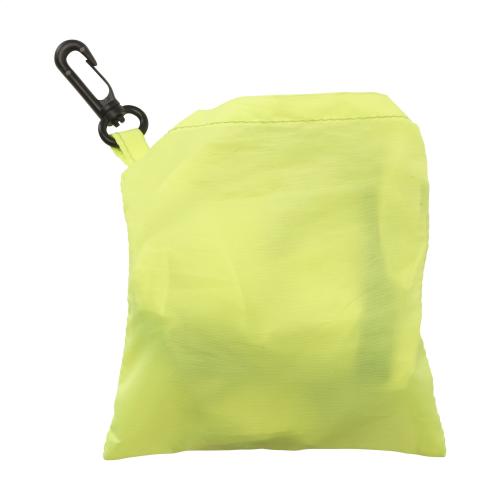 Fluo bagcover CL2627 - Yana Gifts