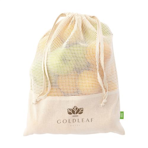 Fruitzakje CL2658 - Yana Gifts