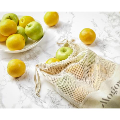 Fruitzakje CL2658 - Yana Gifts