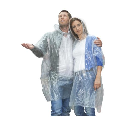 Regenponcho CL3055 - Yana Gifts