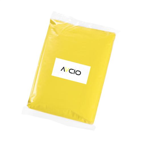 Regenponcho CL3055 - Yana Gifts