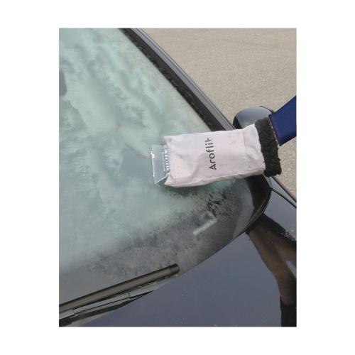Iceglove ijskrabber CL3520 - Yana Gifts