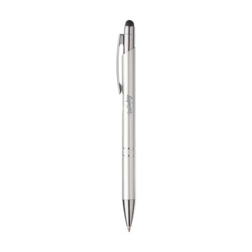 Ebony touch balpen CL3569 - Yana Gifts
