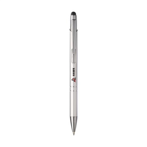 Ebony touch balpen CL3569 - Yana Gifts