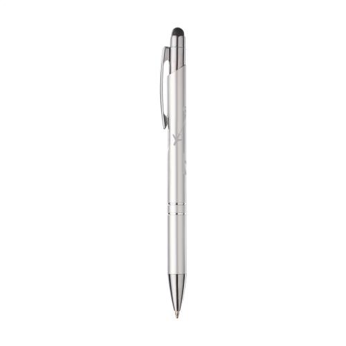 Ebony touch balpen CL3569 - Yana Gifts