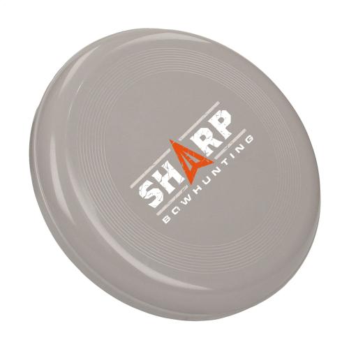 Eco frisbee CL3741 - Yana Gifts