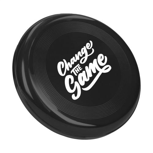 Eco frisbee CL3741 - Yana Gifts