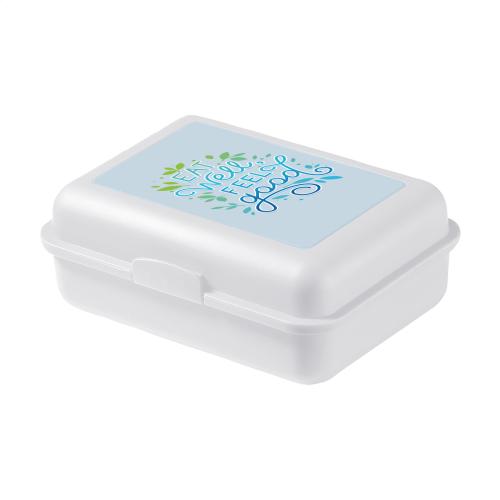 Eco lunchbox CL3742 - Yana Gifts