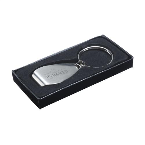 Carrera sleutelhanger-opener CL3755 - Yana Gifts