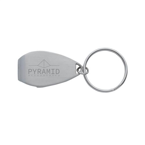 Carrera sleutelhanger-opener CL3755 - Yana Gifts