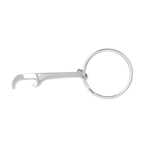 Carrera sleutelhanger-opener CL3755 - Yana Gifts