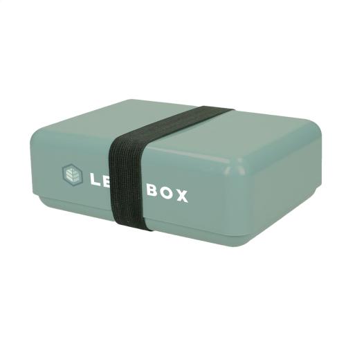 Retro eco lunchbox CL3756 - Yana Gifts
