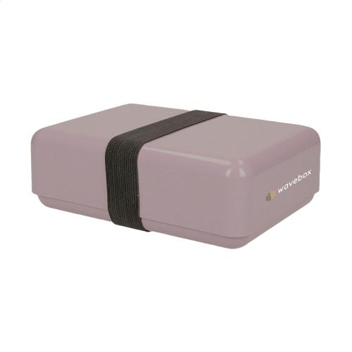 Retro eco lunchbox CL3756 - Yana Gifts