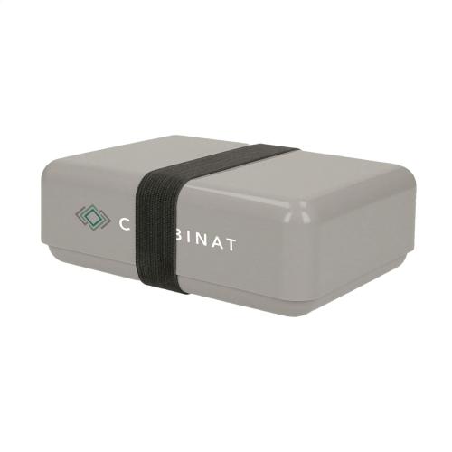 Retro eco lunchbox CL3756 - Yana Gifts