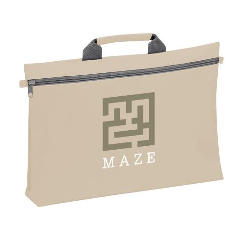 Documententasje CL3791 - Yana Gifts