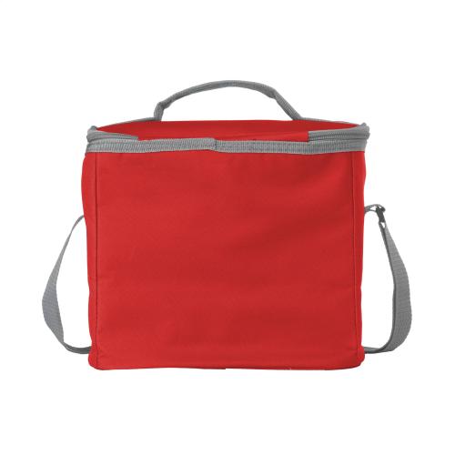 Fresco koeltas CL3836 - Yana Gifts