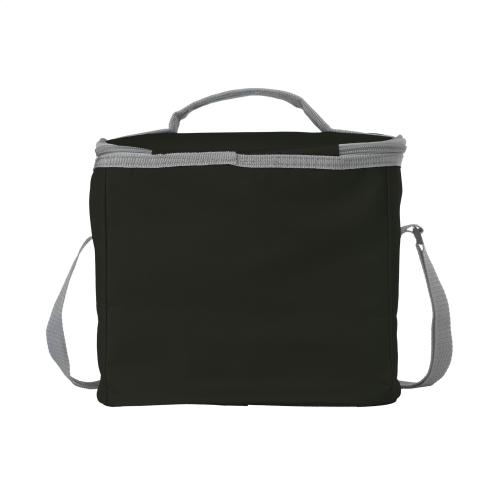 Fresco koeltas CL3836 - Yana Gifts