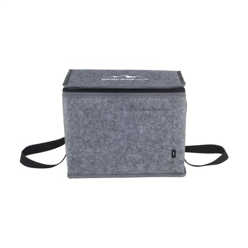 Keep-it-cool draagtas CL3927 - Yana Gifts