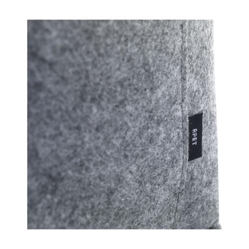 Keep-it-cool draagtas CL3927 - Yana Gifts