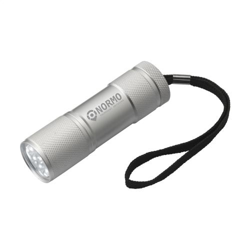 Zaklampje CL4184 - Yana Gifts